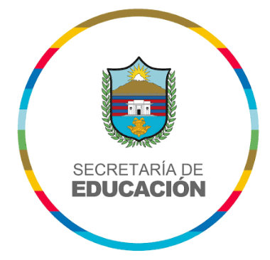 Secretaría de Educación del Magdalena